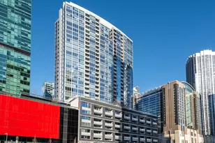 240 E Illinois St, Chicago, IL 60611 - Photo 1