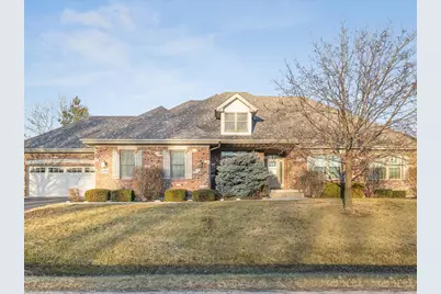 5565 River Run Parkway, Belvidere, IL 61008 - Photo 1