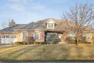 5565 River Run Pkwy, Belvidere, IL 61008 - Photo 1