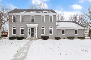 1930 Sapphire Ln, Aurora, IL 60506 - Photo 1