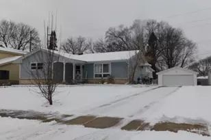 2485 Eggleston Ct, Rockford, IL 61108 - Photo 1