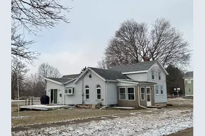 108 W Washington Street, Dover, IL 61323 - Photo 1