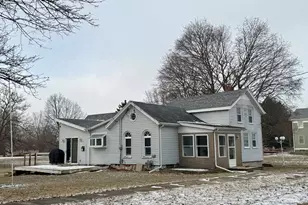 108 W Washington St, Dover, IL 61323 - Photo 1