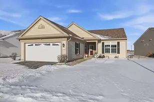 13860 Wilshire Way, Huntley, IL 60142 - Photo 1