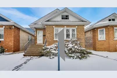 6120 W Newport Avenue, Chicago, IL 60634 - Photo 1