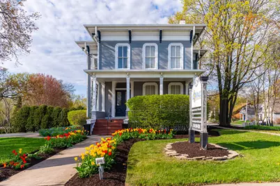 223 E State Street, Geneva, IL 60134 - Photo 1