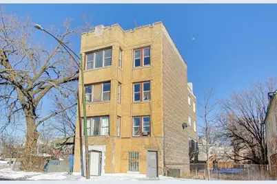 1309 S Kostner Avenue, Chicago, IL 60623 - Photo 1