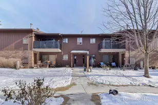 55 W 64th St, Westmont, IL 60559 - Photo 1