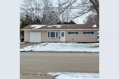 138 Garden Drive, Belvidere, IL 61008 - Photo 1