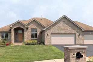 11641 Deacon Dr, Rockton, IL 61072 - Photo 1