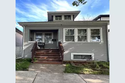 1421 Gunderson Avenue, Berwyn, IL 60402 - Photo 1