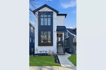 1143 Clinton Avenue, Oak Park, IL 60304 - Photo 1