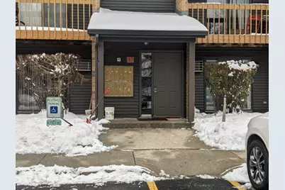 651 Virginia Road #126, Crystal Lake, IL 60014 - Photo 1