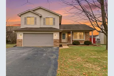 1310 Gilray Drive, Joliet, IL 60431 - Photo 1
