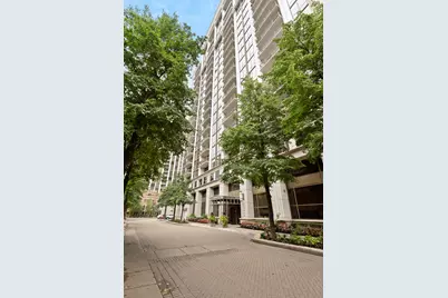 [Address not provided], Chicago, IL 60605 - Photo 1