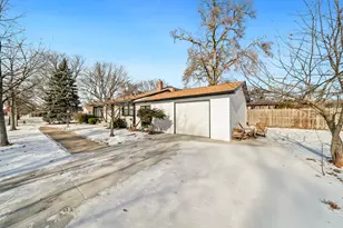 1601 Fowler Ave, Evanston, IL 60201 - Photo 1