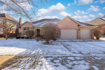 10535 Great Egret Drive, Orland Park, IL 60467 - Photo 1