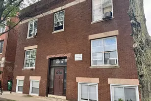 4349 W Irving Park Rd, Chicago, IL 60641 - Photo 1