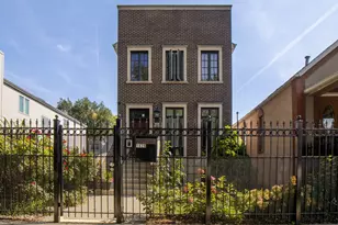 1629 N Talman Ave, Chicago, IL 60647 - Photo 1