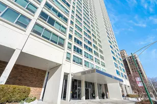 1700 E 56th St, Chicago, IL 60637 - Photo 1