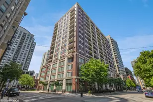 [Address not provided], Chicago, IL 60654 - Photo 1