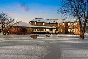 21632 Wolf Rd, Mokena, IL 60448 - Photo 1