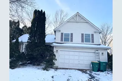 [Address not provided], Buffalo Grove, IL 60089 - Photo 1
