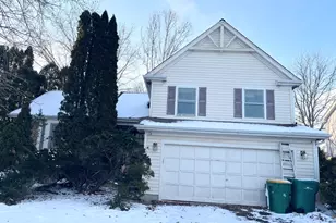 [Address not provided], Buffalo Grove, IL 60089 - Photo 1