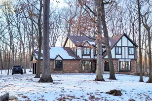 12316 S 82nd Ave, Palos Park, IL 60464 - Photo 1