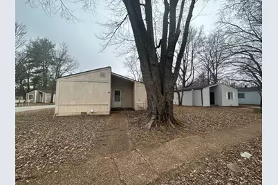 [Address not provided], Glen Carbon, IL 62034 - Photo 1