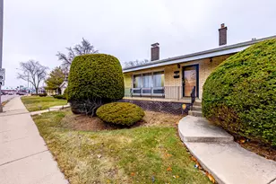 1245 S Mannheim Rd, Westchester, IL 60154 - Photo 1