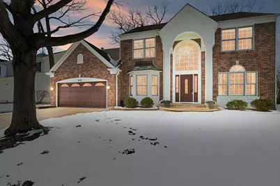 1074 Potomac Court, Grayslake, IL 60030 - Photo 1