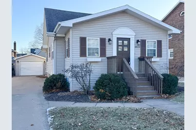 2618 7th Street, Peru, IL 61354 - Photo 1