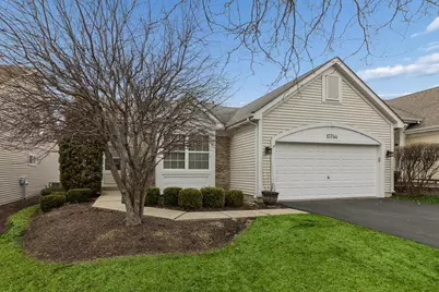 13744 S Ironwood Drive, Plainfield, IL 60544 - Photo 1