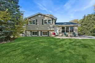 26W250 Case St, Naperville, IL 60563 - Photo 1