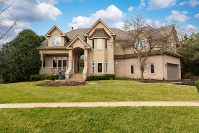 2706 Duncan Lane, Batavia, IL 60510 - Photo 1
