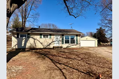 1426 Kings Court, Colona, IL 61241 - Photo 1