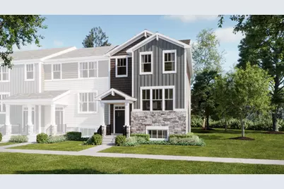 413 Red Oak Circle, Volo, IL 60020 - Photo 1