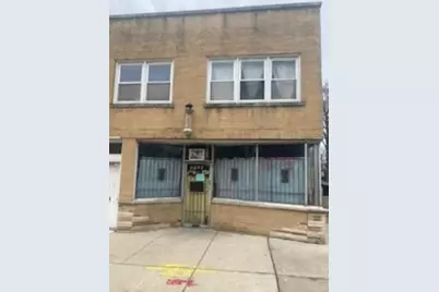 2724 E 83rd Street, Chicago, IL 60617 - Photo 1