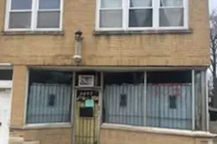 2724 E 83rd St, Chicago, IL 60617 - Photo 1