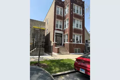 2226 S Kildare Avenue, Chicago, IL 60623 - Photo 1
