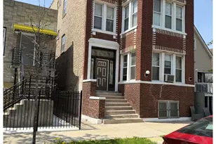 2226 S Kildare Ave, Chicago, IL 60623 - Photo 1