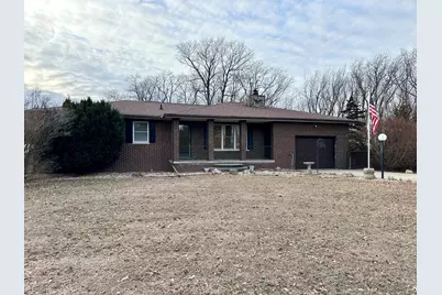 2463 Bishop Road, Prophetstown, IL 61277 - Photo 1