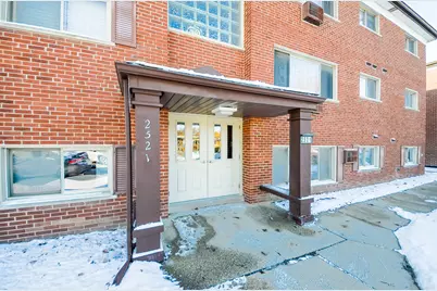 2521 Thatcher Avenue #2D, River Grove, IL 60171 - Photo 1