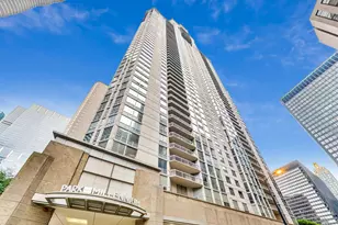 222 N Columbus Dr, Chicago, IL 60601 - Photo 1