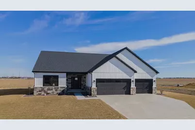 [Address not provided], Normal, IL 61761 - Photo 1