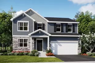 331 Twinleaf Trail, Yorkville, IL 60560 - Photo 1