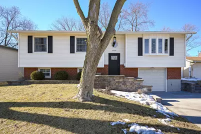 6920 Orchard Lane, Hanover Park, IL 60133 - Photo 1
