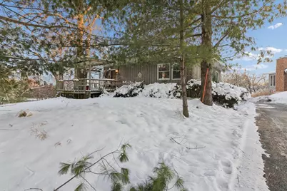 368 Holiday Drive, Lake Holiday, IL 60552 - Photo 1