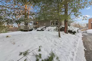 368 Holiday Dr, Lake Holiday, IL 60552 - Photo 1